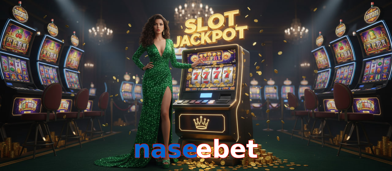 Naseebet